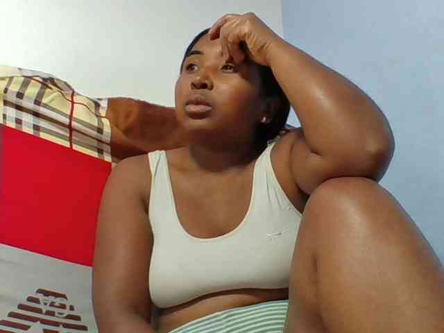 Josy-2 webcam