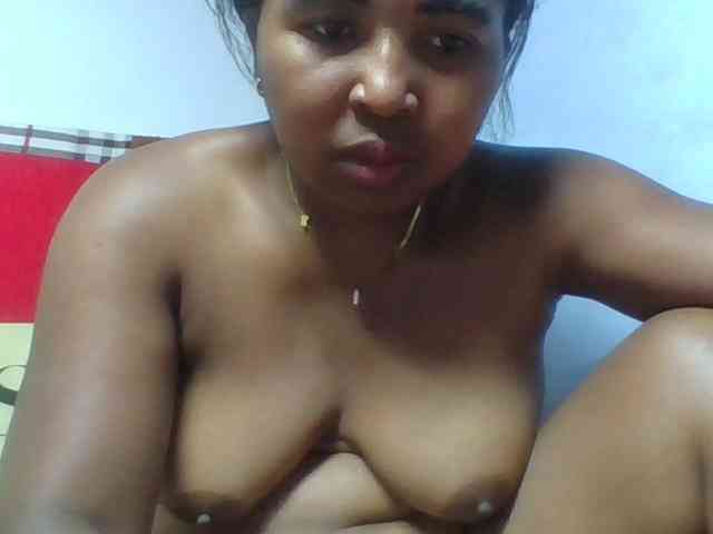 Josy-2 webcam