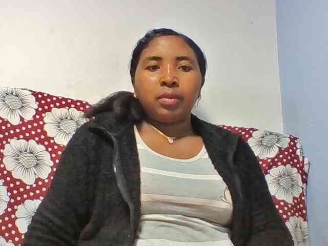 Josy-2 webcam