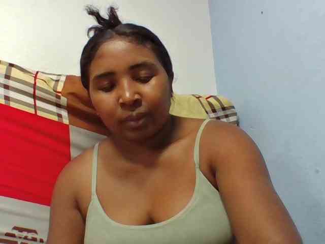 Josy-2 webcam