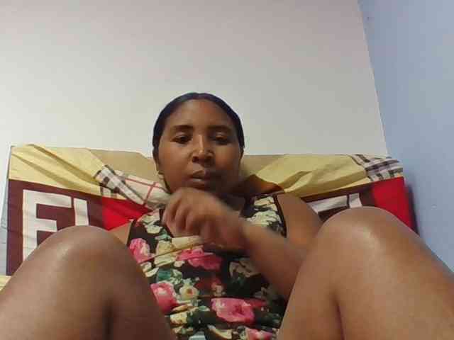Josy-2 webcam