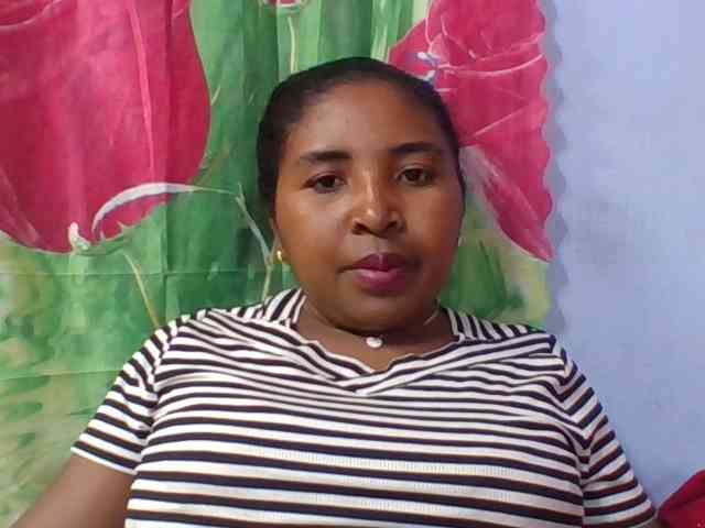 Josy-2 webcam