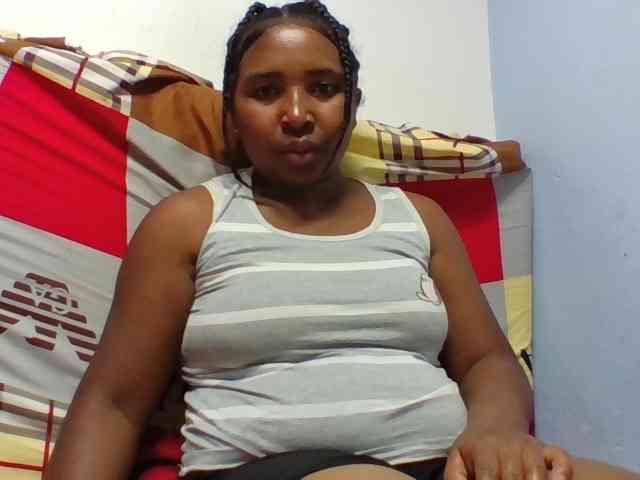 Josy-2