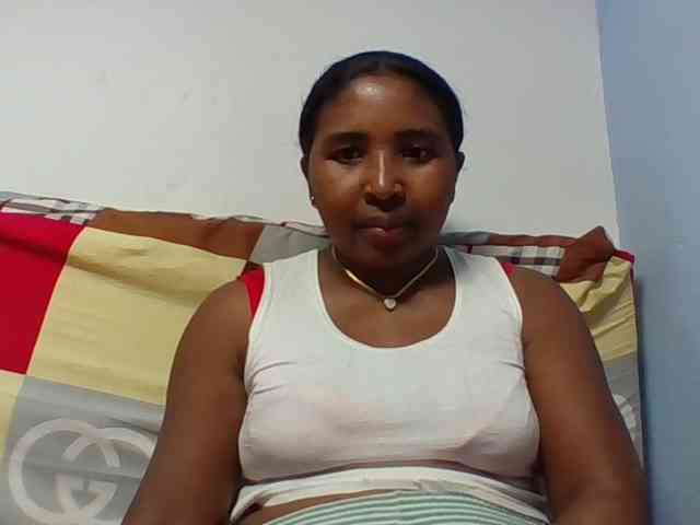 Josy-2 webcam