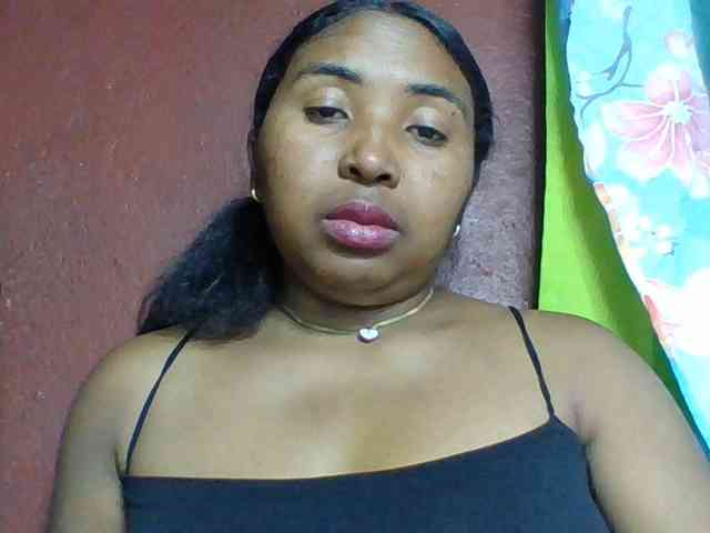 Josy-2's Sexcam