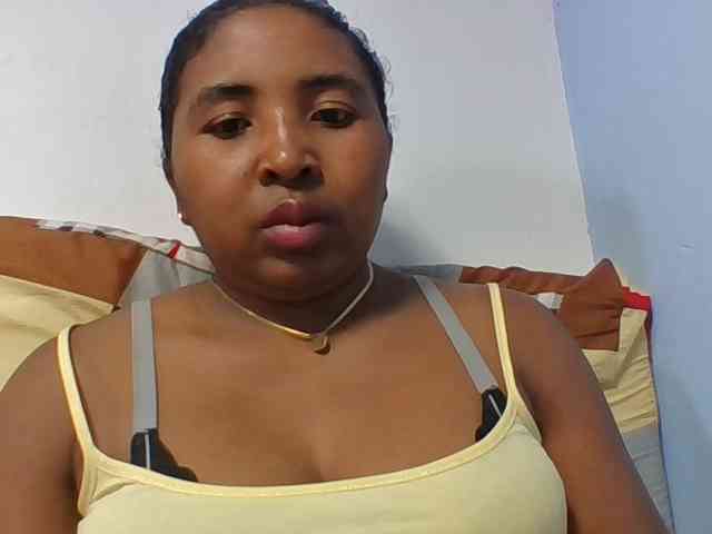 Josy-2 webcam