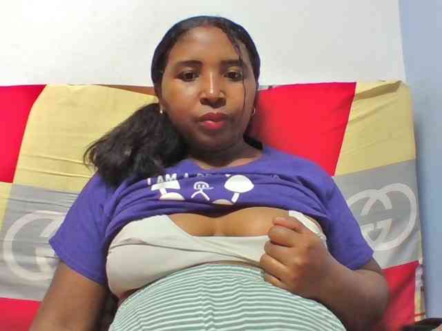 Josy-2 webcam