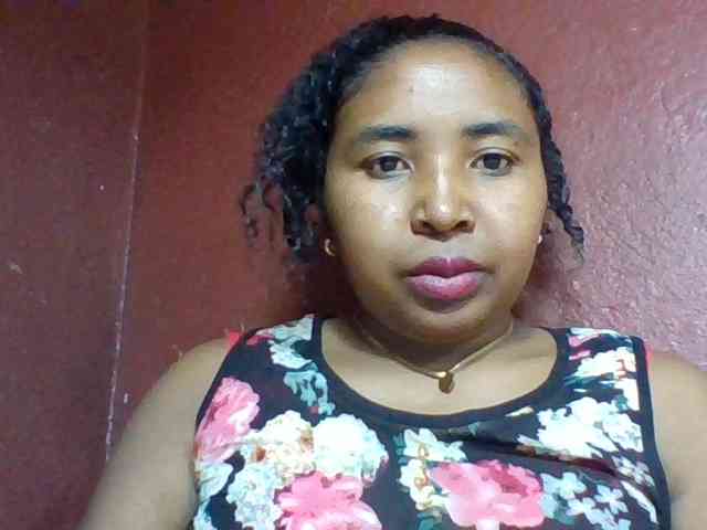 Josy-2
