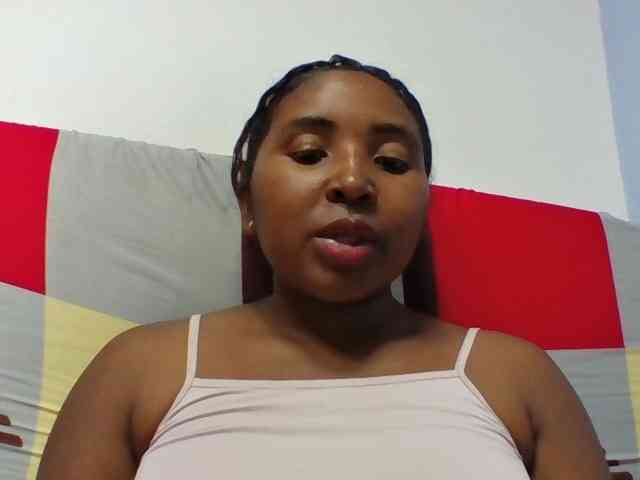Josy-2 webcam