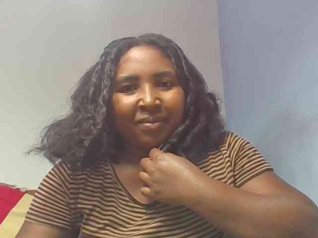 Josy-2 webcam