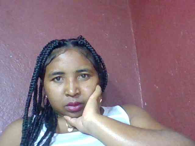 Josy-2
