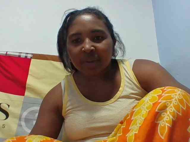 Josy-2 webcam