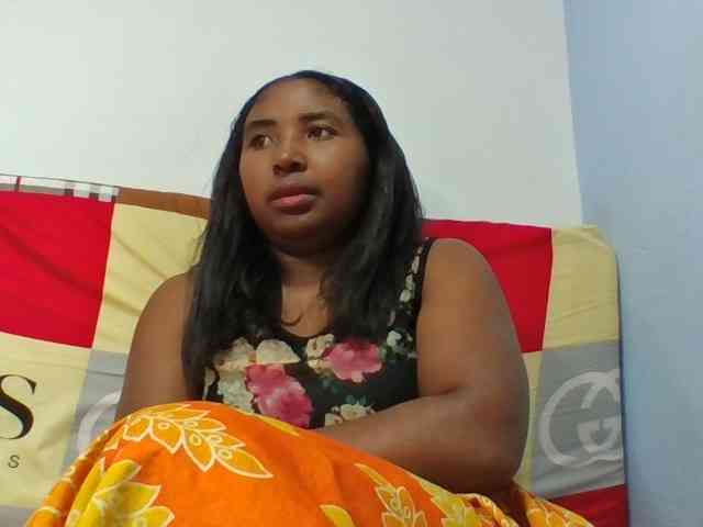 Josy-2 webcam