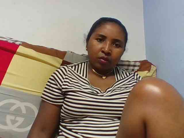Josy-2 webcam