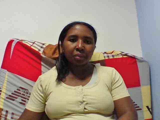 Josy-2 webcam