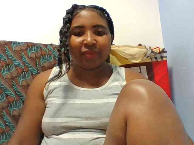 Josy-2 webcam