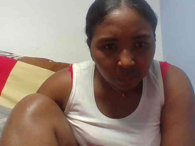 Josy-2 webcam
