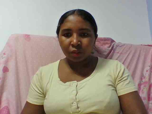 Josy-2 webcam