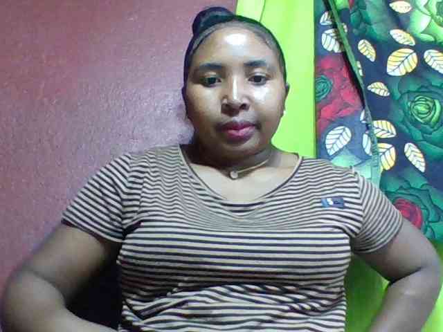 Josy-2