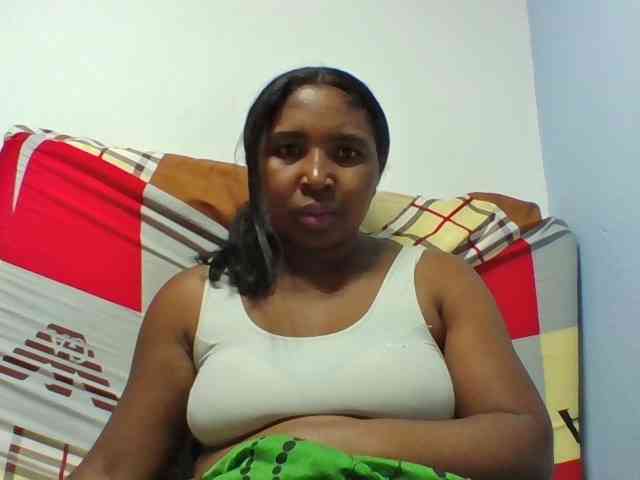 Josy-2