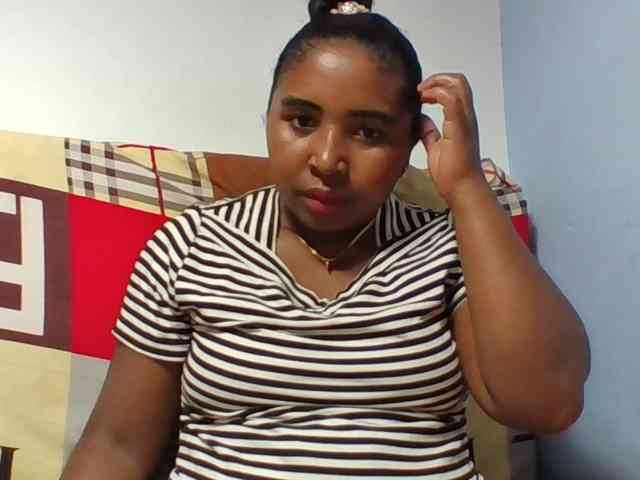 Josy-2 webcam