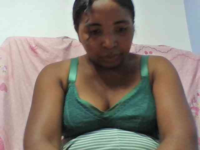 Josy-2 webcam