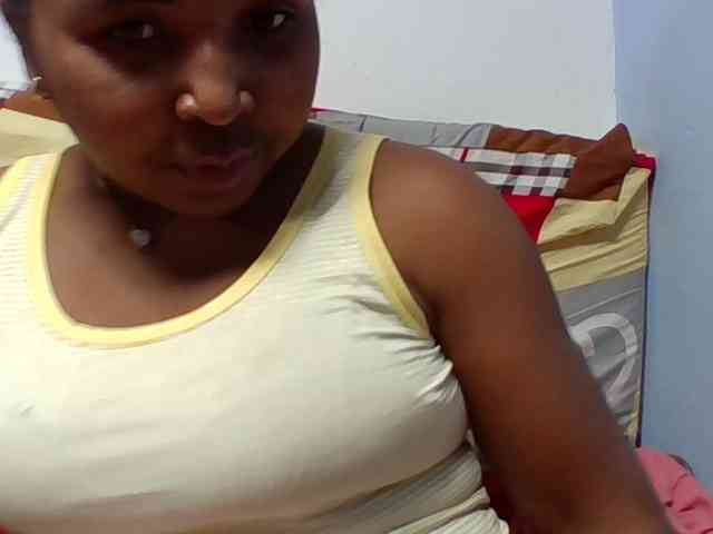 Josy-2 webcam