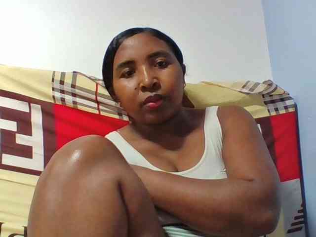 Josy-2 webcam