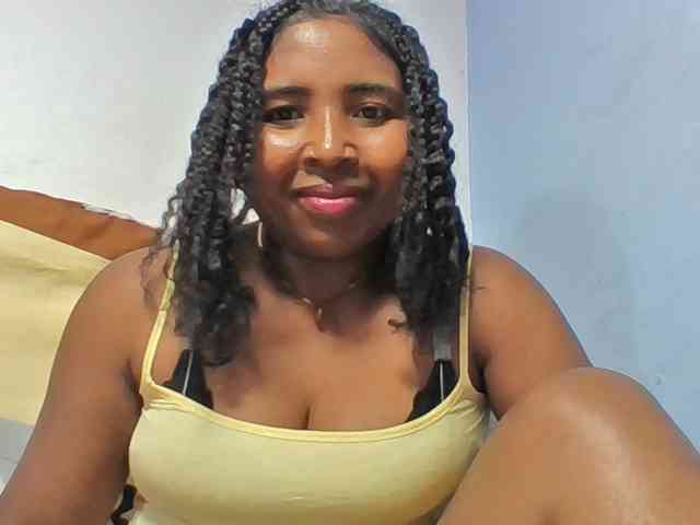 Josy-2
