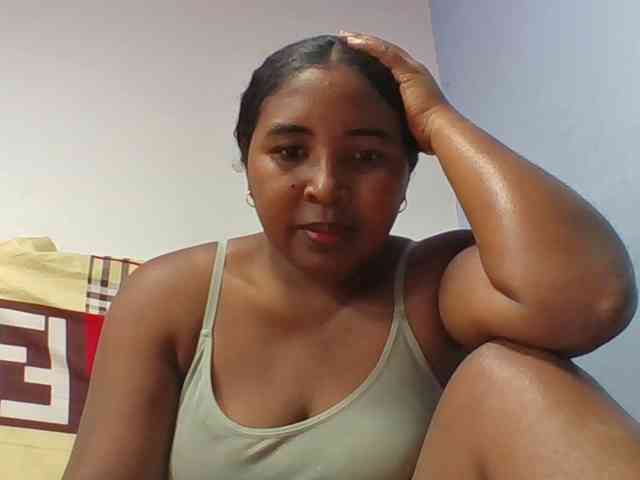 Josy-2 webcam