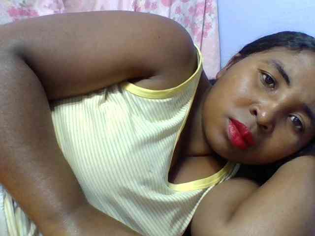 Josy-2 webcam