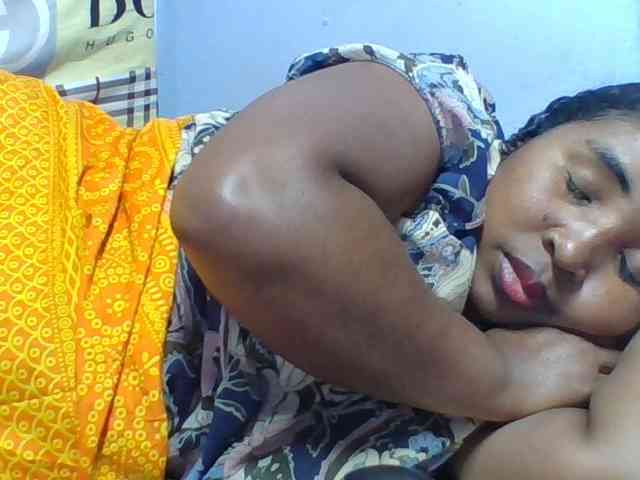 Josy-2 - Girl 