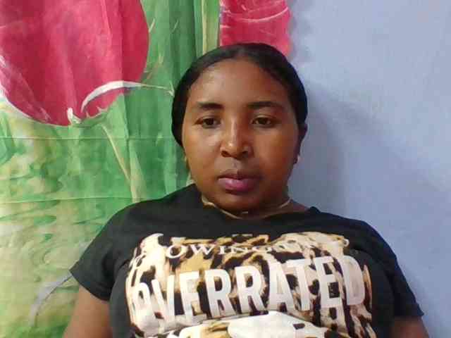 Josy-2 webcam