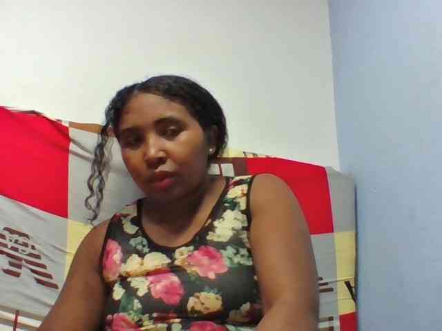 Josy-2 webcam