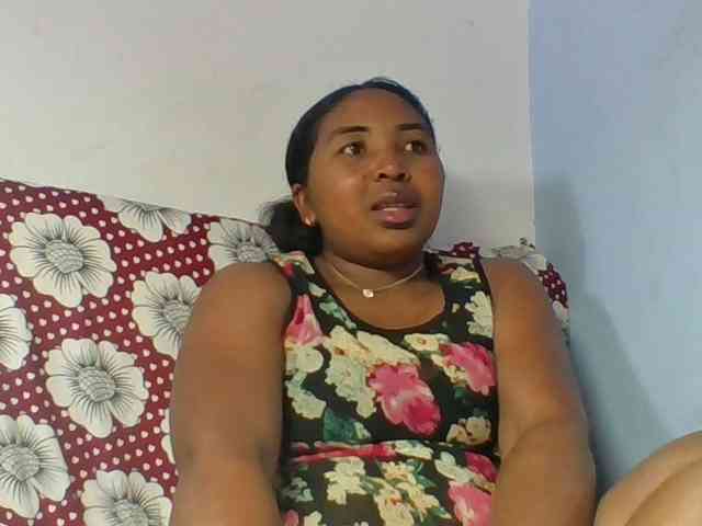 Josy-2 webcam