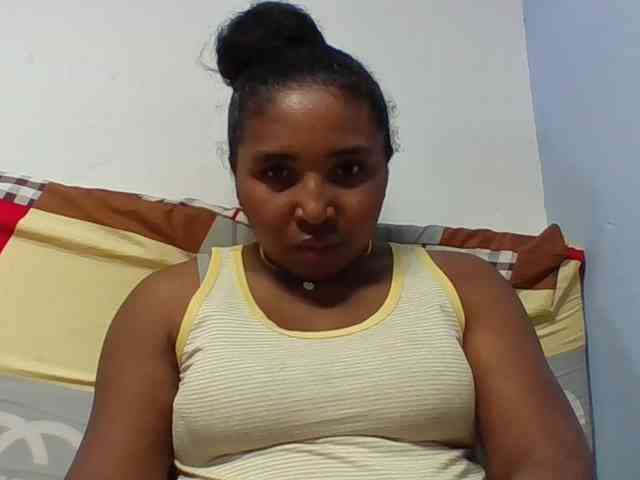 Josy-2 webcam