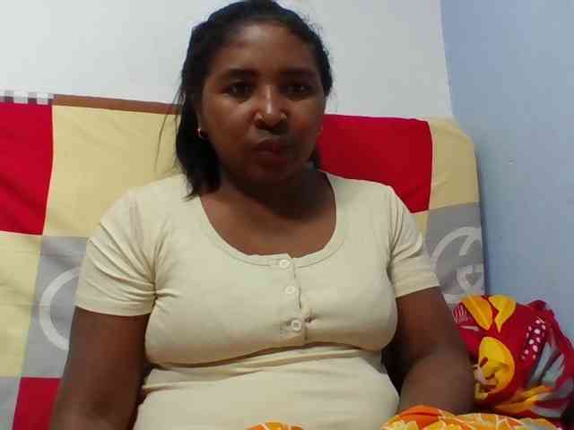 Josy-2