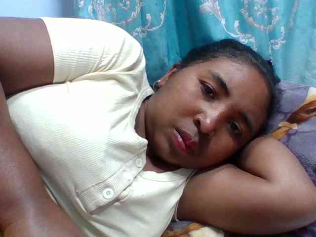 Josy-2