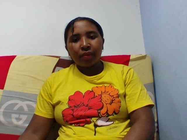 Josy-2 webcam