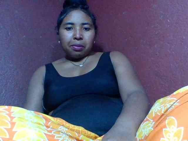 Josy-2