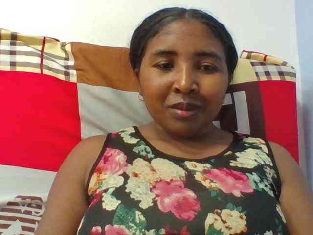 Josy-2 webcam