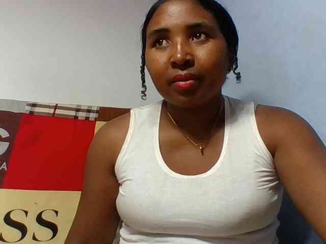 Josy-2 webcam