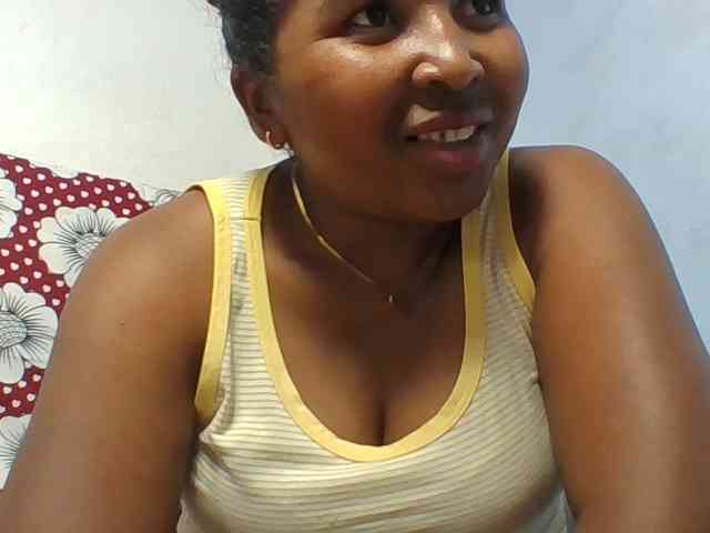 Josy-2 webcam