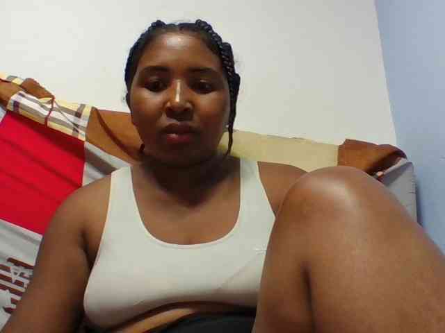 Josy-2