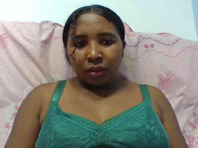 Josy-2 webcam