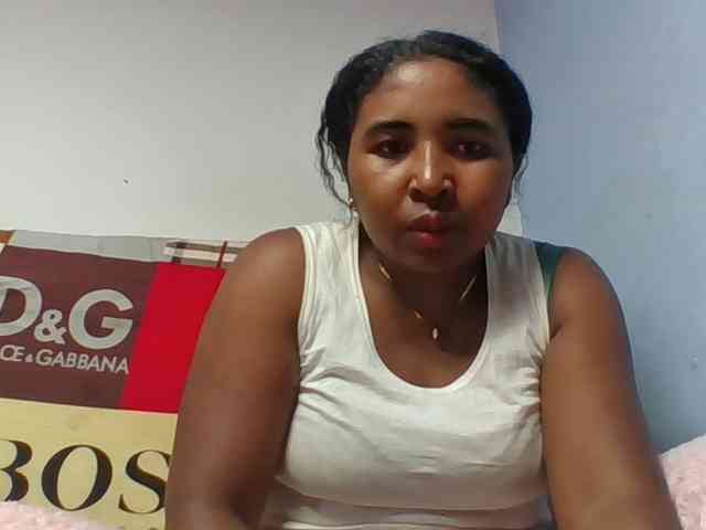 Josy-2 webcam
