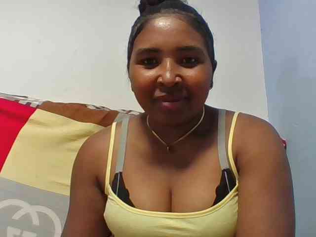 Josy-2 webcam