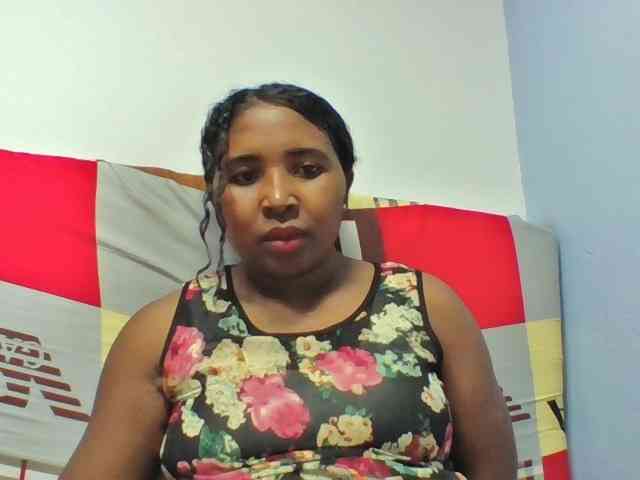 Josy-2 webcam