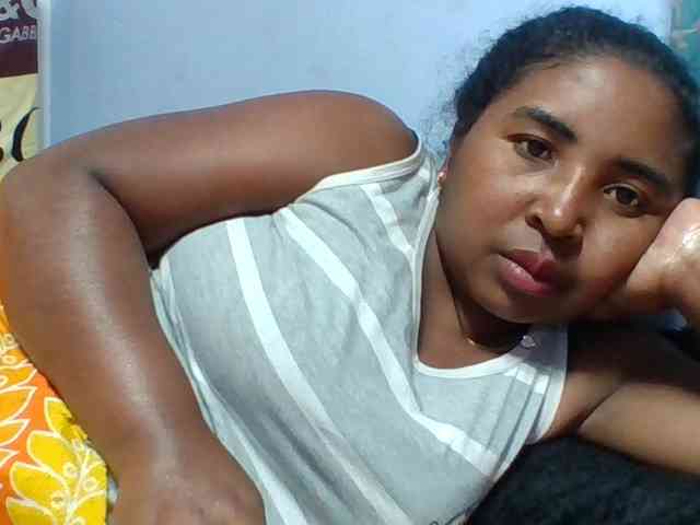 Josy-2 webcam