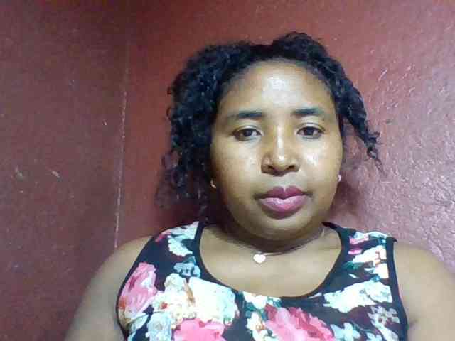 Josy-2